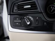 BMW 5 серии VI (F10/F11/F07) Санкт-Петербург  - изображение 41