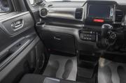 Honda N-BOX Slash I Барнаул  - изображение 49