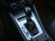 Skoda Octavia III (A7) Новосибирск  - изображение 38