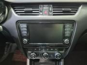 Skoda Octavia III (A7) Воронеж  - изображение 38