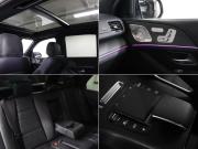 Mercedes-Benz GLE II (V167) Москва  - изображение 47