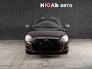 Lada (ВАЗ) Priora I Екатеринбург  - изображение 12