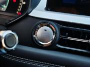 Chery Tiggo 7 Pro I Краснодар  - изображение 39