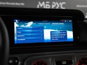 Mercedes-Benz G-Класс III (W465) Рестайлинг Москва  - изображение 47