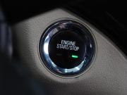 Opel Insignia I Рестайлинг Воронеж  - изображение 40