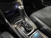 Honda Accord VII Рестайлинг Альметьевск  - изображение 44