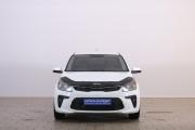 Kia Rio IV Омск  - изображение 23