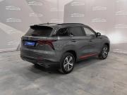 Changan CS75 Plus I Новосибирск  - изображение 30
