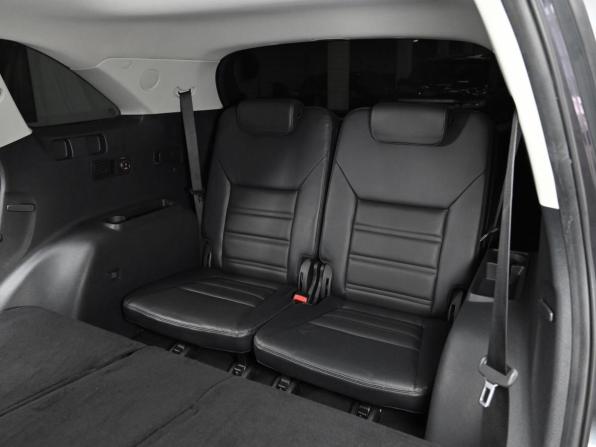 Kia Sorento III Prime Рестайлинг с пробегом 2018 года, цена 2 199 000 рублей, 156000 км, внедорожник, Автокод Объявления