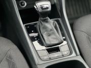 Skoda Kodiaq I Самара  - изображение 30