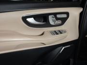 Mercedes-Benz V-Класс III (W447) Рестайлинг Москва  - изображение 47