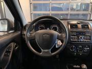 Lada (ВАЗ) Granta I Рестайлинг Чебоксары  - изображение 42