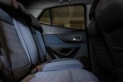Opel Mokka I Уфа  - изображение 32