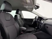 Skoda Octavia III (A7) Рестайлинг Калининград  - изображение 41