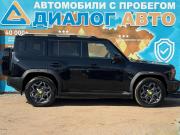 JETOUR T2 Набережные Челны  - изображение 30