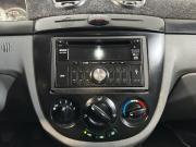 Chevrolet Lacetti I Великий Новгород  - изображение 32