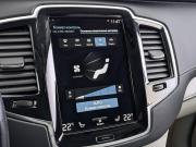 Volvo XC90 II Рестайлинг 1 Москва  - изображение 54