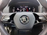Skoda Karoq I Брянск  - изображение 38
