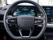 Omoda S5 GT Москва  - изображение 32