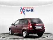Lada (ВАЗ) Kalina I Нижний Новгород  - изображение 20