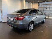 Lada (ВАЗ) Vesta I Чебоксары  - изображение 40