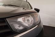Lada (ВАЗ) Granta I Рестайлинг Ярославль  - изображение 40