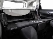Nissan X-Trail III Рестайлинг Санкт-Петербург  - изображение 48
