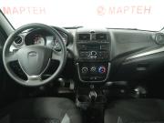 Lada (ВАЗ) Granta I Рестайлинг Вологда  - изображение 32