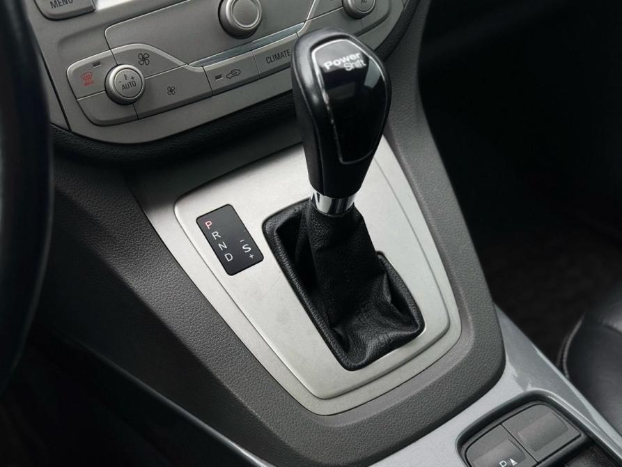 Ford Kuga I Ижевск  - изображение 29