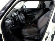 Mini Hatch III (F55/F56) Санкт-Петербург  - изображение 39