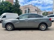 Lada (ВАЗ) Vesta I Великий Новгород  - изображение 22