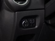 Opel Corsa D Рестайлинг II Санкт-Петербург  - изображение 46