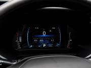 Chery Tiggo 7 Pro I Краснодар  - изображение 37