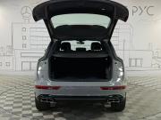 Audi Q5 II (FY) Рестайлинг Москва  - изображение 54