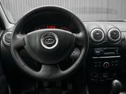 Lada (ВАЗ) Largus I Екатеринбург  - изображение 30