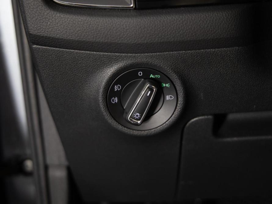 Skoda Kodiaq I Санкт-Петербург  - изображение 19