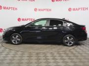 Kia Cerato IV Вологда  - изображение 28