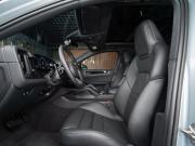 Porsche Cayenne III Рестайлинг Москва  - изображение 49