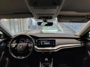 Skoda Octavia IV (A8) Казань  - изображение 39