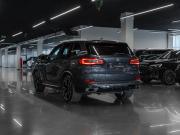 BMW X5 IV (G05/G18) Москва  - изображение 45