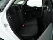 Ford Focus III Рестайлинг Москва  - изображение 30