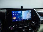 Toyota Highlander IV (XU70) Санкт-Петербург  - изображение 55