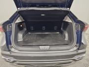 Omoda C5 I Санкт-Петербург  - изображение 39