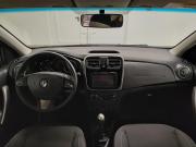 Renault Sandero II Казань  - изображение 39