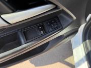 Lada (ВАЗ) Vesta I Воронеж  - изображение 22