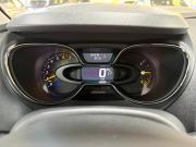 Renault Kaptur I Киров  - изображение 37