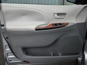 Toyota Sienna III Мурманск  - изображение 29