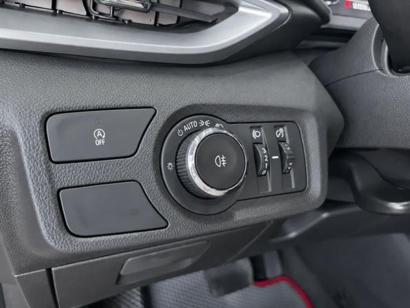 Chevrolet Orlando II с пробегом 2020 года, цена 1 549 000 рублей, 119000 км, компактвэн, Автокод Объявления