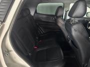 Chery Tiggo 4 Pro I Москва  - изображение 28