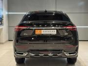 Haval F7x I Новосибирск  - изображение 24